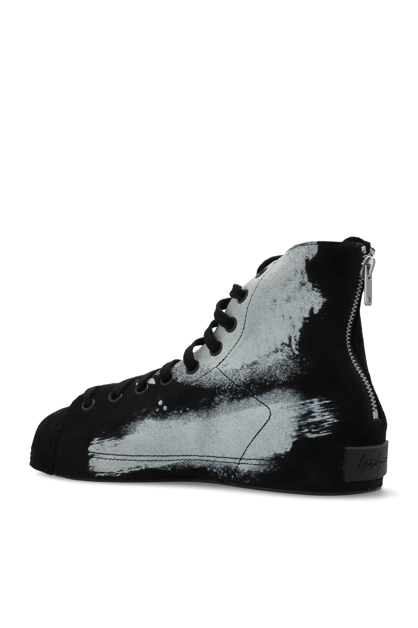 Y-3 Sports shoes 'Nizzastar HI' | Women's | Vitkac